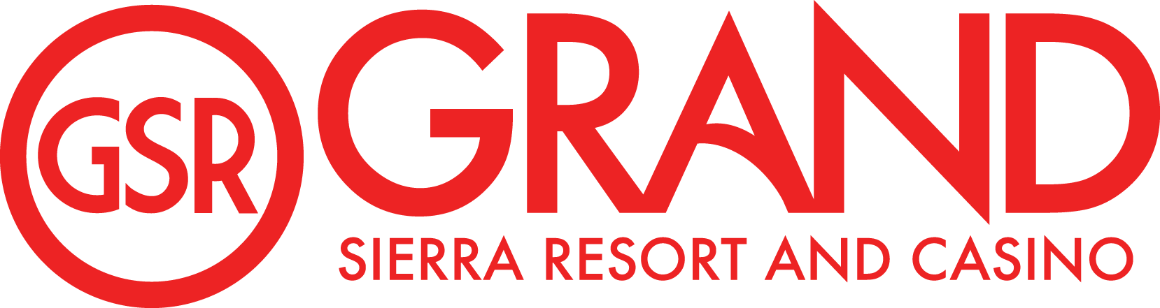 Grand Sierra Resort