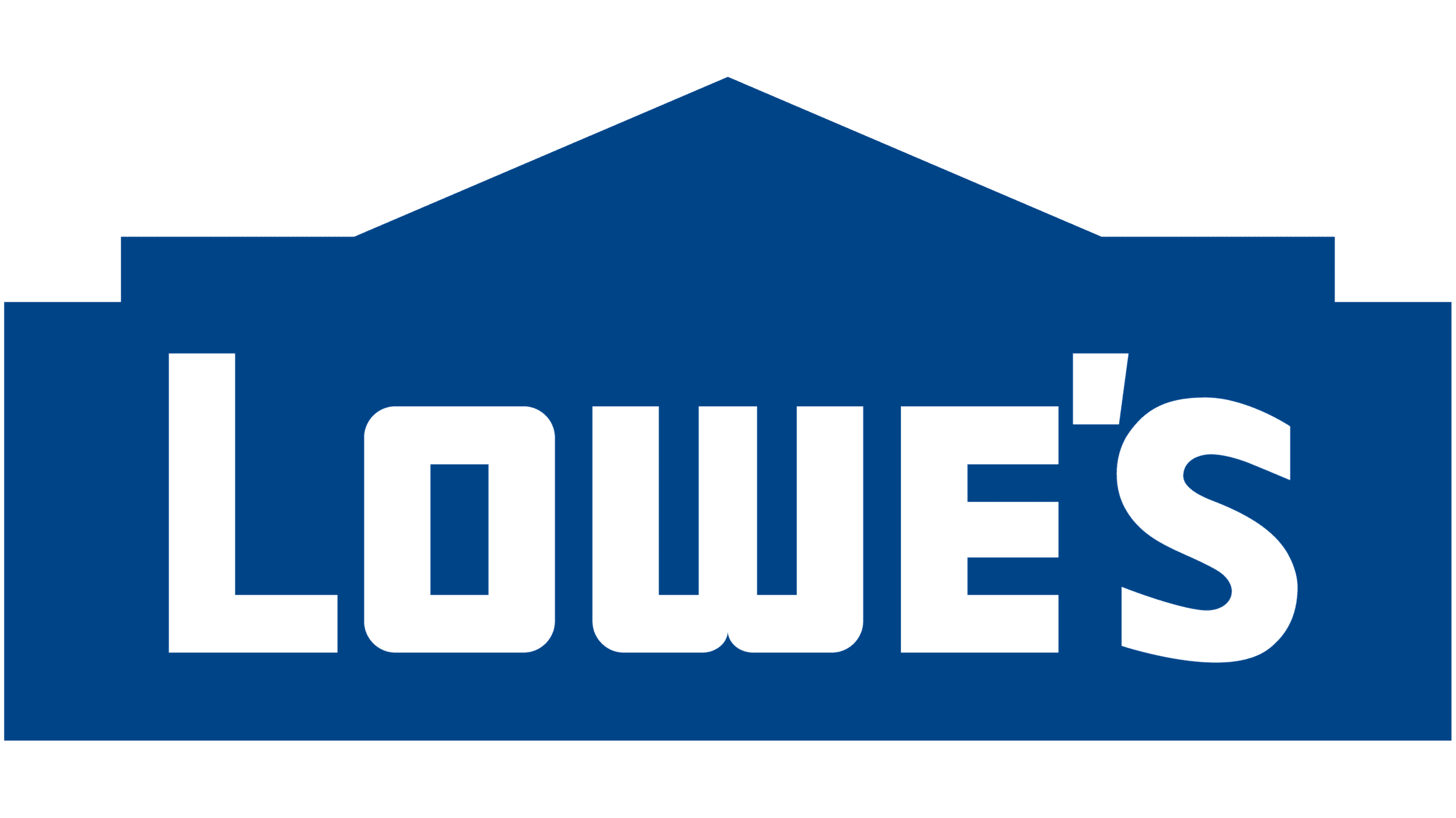 Lowe's