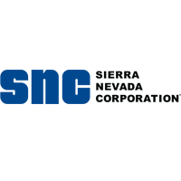 SNC