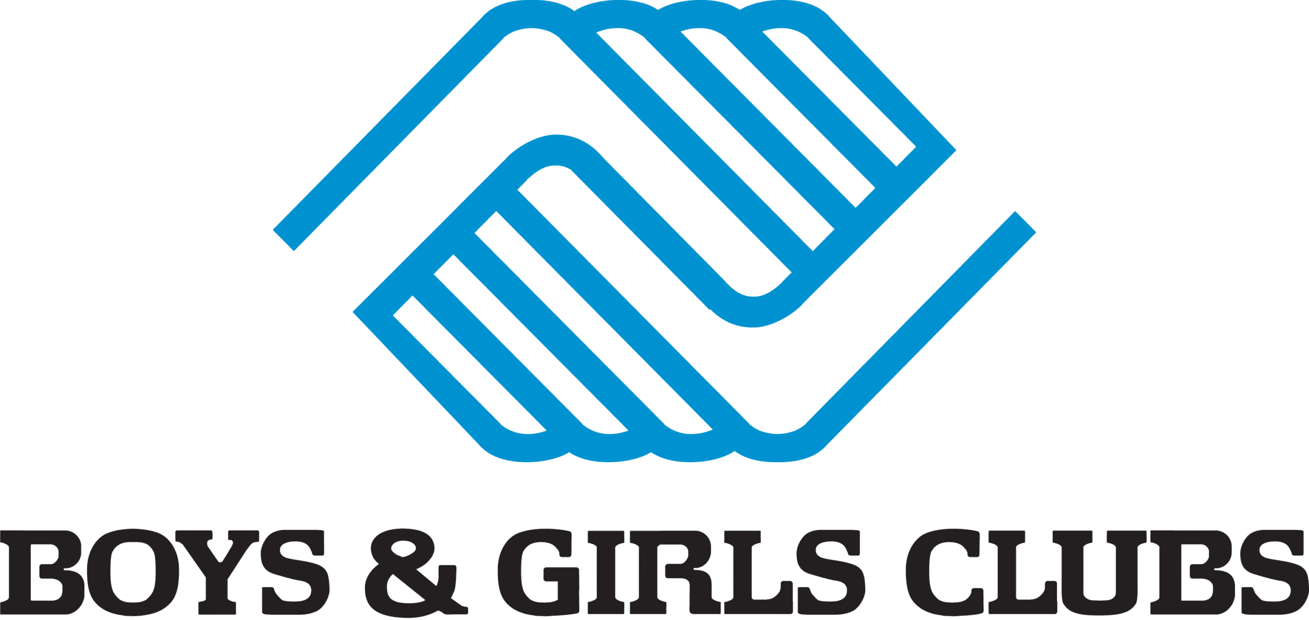 Boys & Girls Club