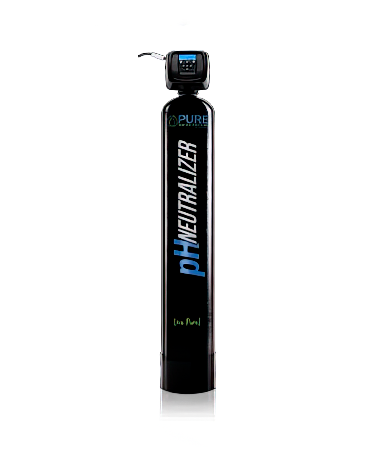 pH Neutralizer