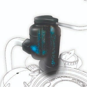 Why You Can Still Get Spotting with a Water Softener